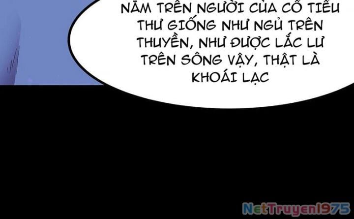 đọc truyện Trụ Vương Tái Sinh Không Muốn Làm Đại Phản Diện Chương 109 ảnh 48 tại Thiên Thai Truyện