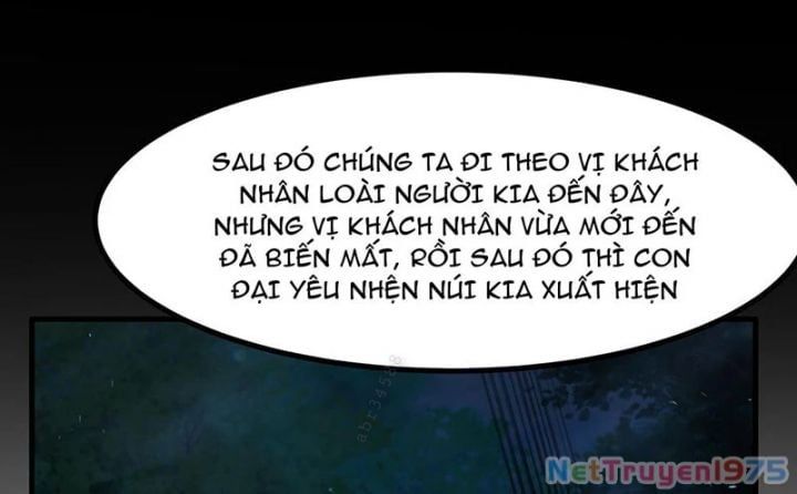 đọc truyện Trụ Vương Tái Sinh Không Muốn Làm Đại Phản Diện Chương 109 ảnh 49 tại Thiên Thai Truyện