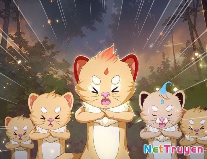 đọc truyện Trụ Vương Tái Sinh Không Muốn Làm Đại Phản Diện Chương 109 ảnh 6 tại Thiên Thai Truyện