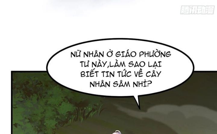 đọc truyện Trụ Vương Tái Sinh Không Muốn Làm Đại Phản Diện Chương 109 ảnh 52 tại Thiên Thai Truyện