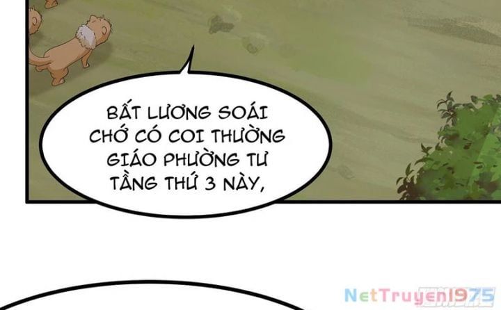 đọc truyện Trụ Vương Tái Sinh Không Muốn Làm Đại Phản Diện Chương 109 ảnh 54 tại Thiên Thai Truyện