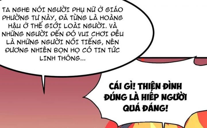 đọc truyện Trụ Vương Tái Sinh Không Muốn Làm Đại Phản Diện Chương 109 ảnh 55 tại Thiên Thai Truyện