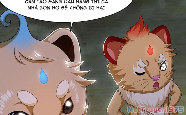 đọc truyện Trụ Vương Tái Sinh Không Muốn Làm Đại Phản Diện Chương 109 ảnh 58 tại Thiên Thai Truyện