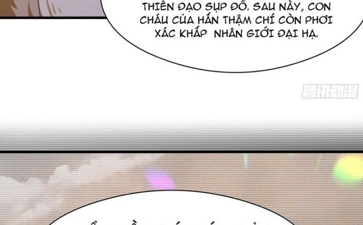 đọc truyện Trụ Vương Tái Sinh Không Muốn Làm Đại Phản Diện Chương 109 ảnh 60 tại Thiên Thai Truyện