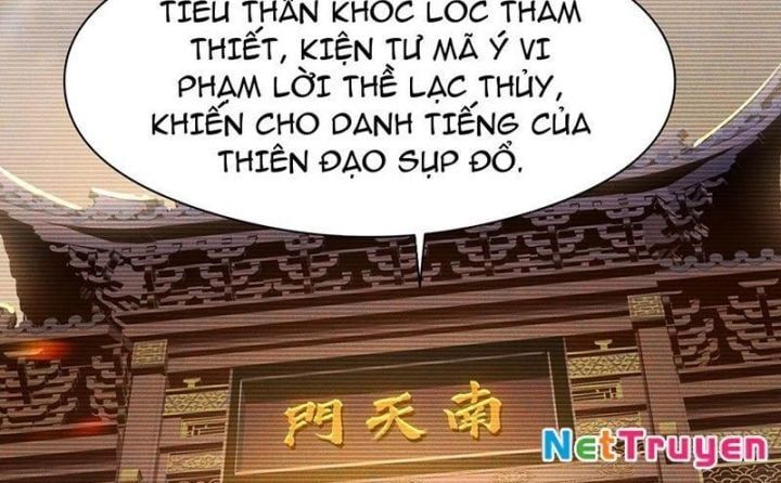đọc truyện Trụ Vương Tái Sinh Không Muốn Làm Đại Phản Diện Chương 109 ảnh 61 tại Thiên Thai Truyện