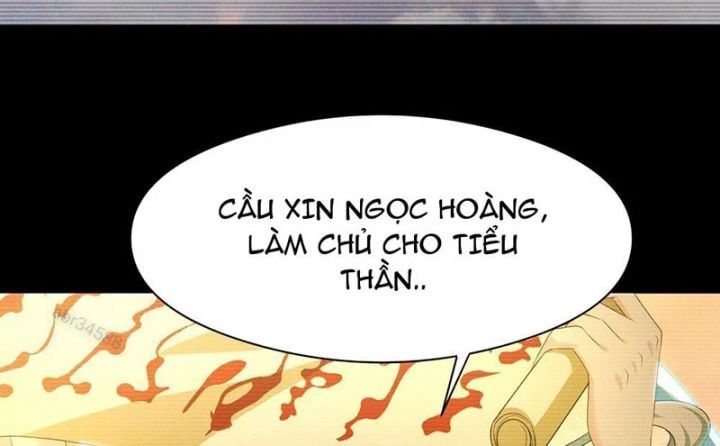 đọc truyện Trụ Vương Tái Sinh Không Muốn Làm Đại Phản Diện Chương 109 ảnh 64 tại Thiên Thai Truyện