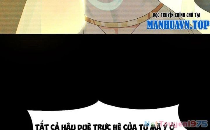 đọc truyện Trụ Vương Tái Sinh Không Muốn Làm Đại Phản Diện Chương 109 ảnh 67 tại Thiên Thai Truyện