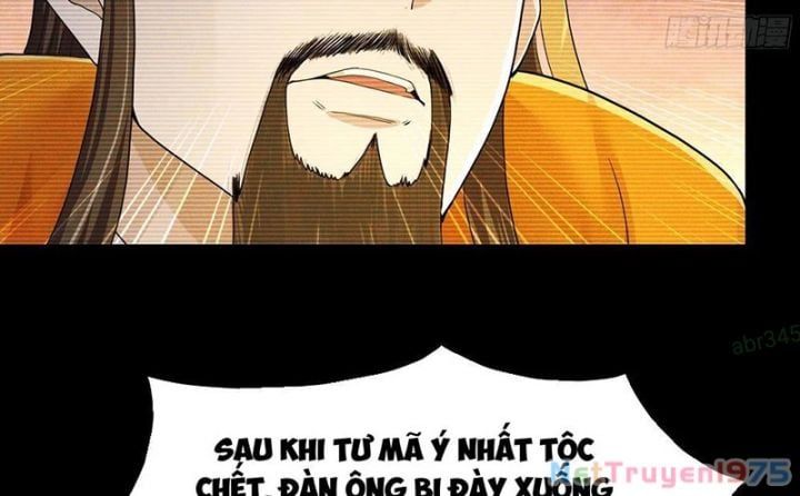 đọc truyện Trụ Vương Tái Sinh Không Muốn Làm Đại Phản Diện Chương 109 ảnh 69 tại Thiên Thai Truyện