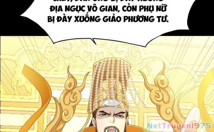 đọc truyện Trụ Vương Tái Sinh Không Muốn Làm Đại Phản Diện Chương 109 ảnh 70 tại Thiên Thai Truyện