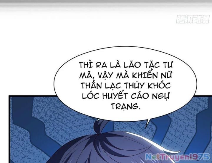 đọc truyện Trụ Vương Tái Sinh Không Muốn Làm Đại Phản Diện Chương 109 ảnh 73 tại Thiên Thai Truyện