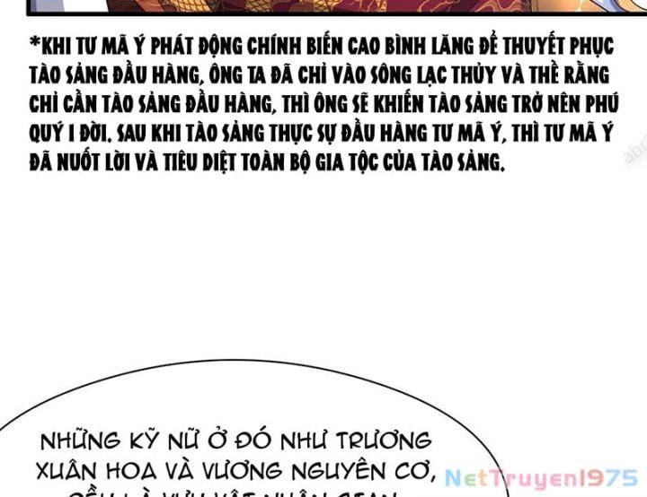 đọc truyện Trụ Vương Tái Sinh Không Muốn Làm Đại Phản Diện Chương 109 ảnh 75 tại Thiên Thai Truyện