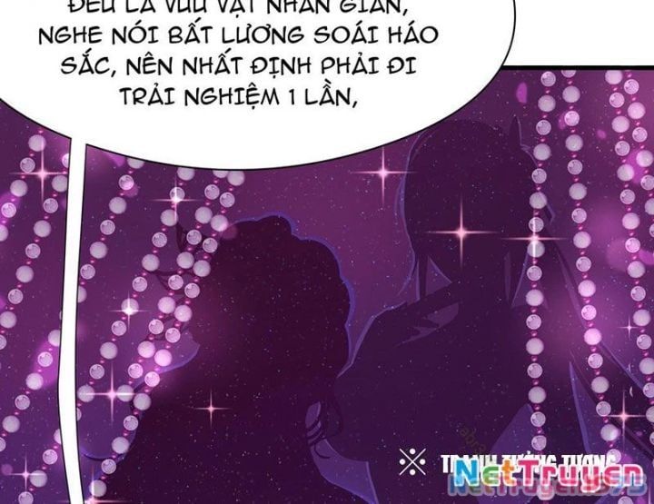đọc truyện Trụ Vương Tái Sinh Không Muốn Làm Đại Phản Diện Chương 109 ảnh 76 tại Thiên Thai Truyện