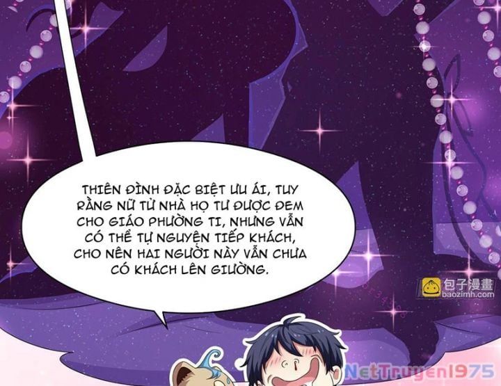 đọc truyện Trụ Vương Tái Sinh Không Muốn Làm Đại Phản Diện Chương 109 ảnh 77 tại Thiên Thai Truyện