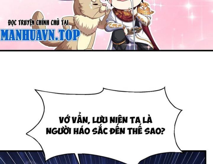 đọc truyện Trụ Vương Tái Sinh Không Muốn Làm Đại Phản Diện Chương 109 ảnh 78 tại Thiên Thai Truyện