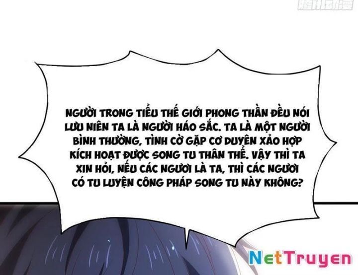 đọc truyện Trụ Vương Tái Sinh Không Muốn Làm Đại Phản Diện Chương 109 ảnh 81 tại Thiên Thai Truyện