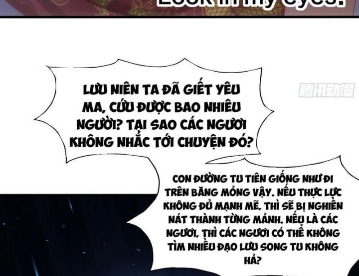 đọc truyện Trụ Vương Tái Sinh Không Muốn Làm Đại Phản Diện Chương 109 ảnh 83 tại Thiên Thai Truyện