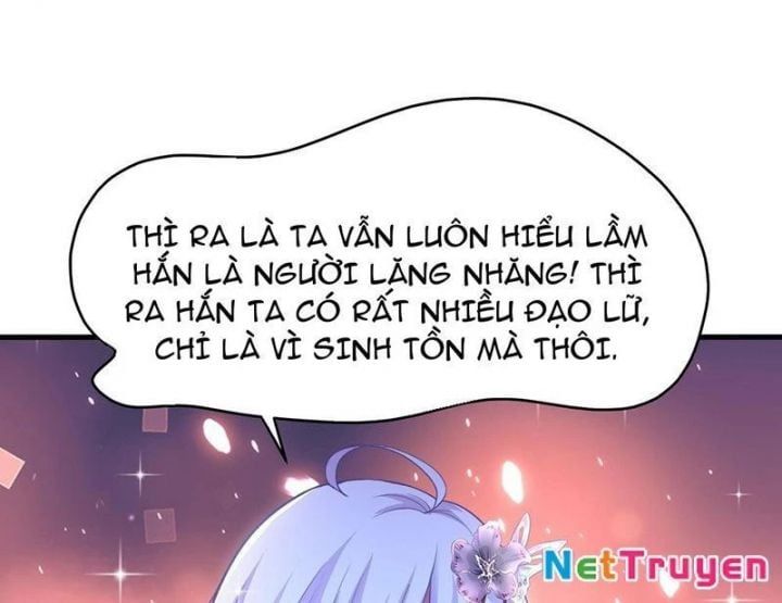 đọc truyện Trụ Vương Tái Sinh Không Muốn Làm Đại Phản Diện Chương 109 ảnh 86 tại Thiên Thai Truyện