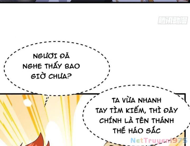 đọc truyện Trụ Vương Tái Sinh Không Muốn Làm Đại Phản Diện Chương 109 ảnh 10 tại Thiên Thai Truyện