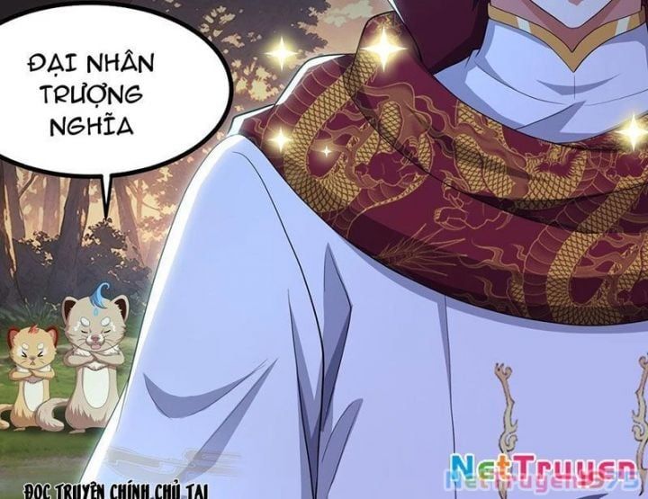 đọc truyện Trụ Vương Tái Sinh Không Muốn Làm Đại Phản Diện Chương 109 ảnh 91 tại Thiên Thai Truyện