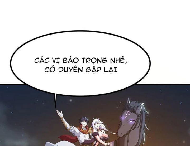 đọc truyện Trụ Vương Tái Sinh Không Muốn Làm Đại Phản Diện Chương 109 ảnh 93 tại Thiên Thai Truyện