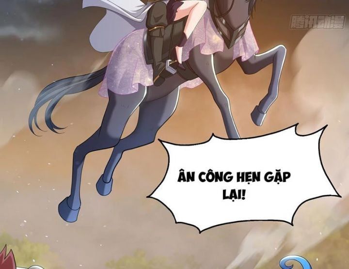 đọc truyện Trụ Vương Tái Sinh Không Muốn Làm Đại Phản Diện Chương 109 ảnh 94 tại Thiên Thai Truyện