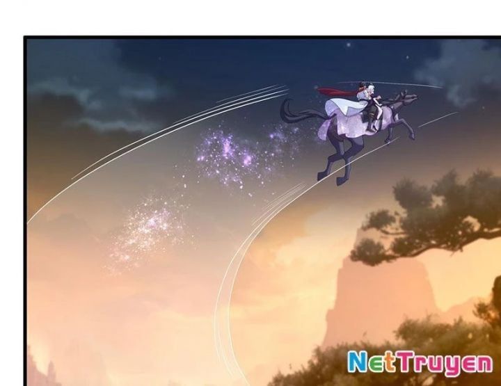 đọc truyện Trụ Vương Tái Sinh Không Muốn Làm Đại Phản Diện Chương 109 ảnh 96 tại Thiên Thai Truyện