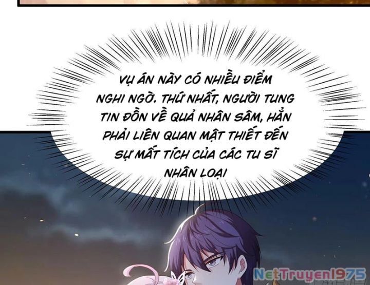đọc truyện Trụ Vương Tái Sinh Không Muốn Làm Đại Phản Diện Chương 109 ảnh 97 tại Thiên Thai Truyện