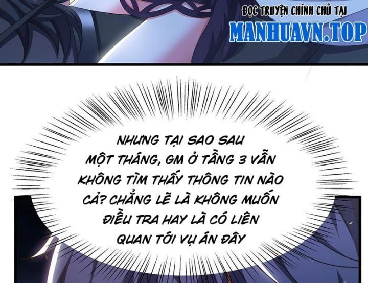 đọc truyện Trụ Vương Tái Sinh Không Muốn Làm Đại Phản Diện Chương 109 ảnh 99 tại Thiên Thai Truyện