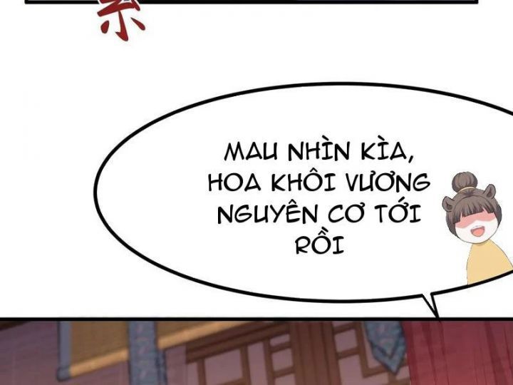 đọc truyện Trụ Vương Tái Sinh Không Muốn Làm Đại Phản Diện Chương 110 ảnh 101 tại Thiên Thai Truyện