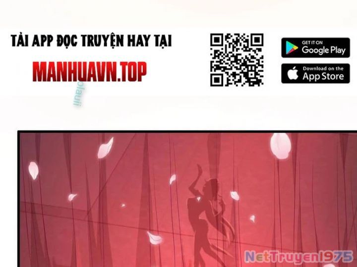 đọc truyện Trụ Vương Tái Sinh Không Muốn Làm Đại Phản Diện Chương 110 ảnh 103 tại Thiên Thai Truyện