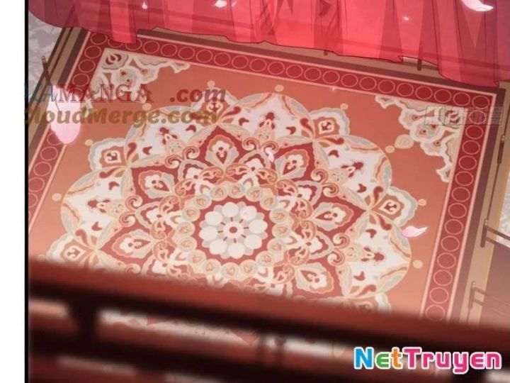 đọc truyện Trụ Vương Tái Sinh Không Muốn Làm Đại Phản Diện Chương 110 ảnh 104 tại Thiên Thai Truyện