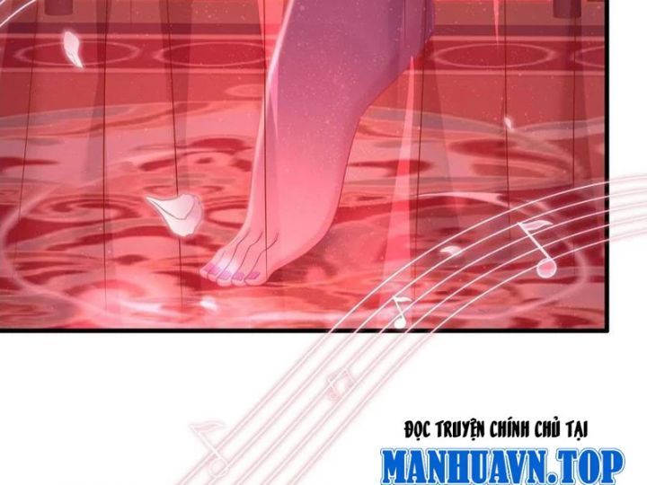 đọc truyện Trụ Vương Tái Sinh Không Muốn Làm Đại Phản Diện Chương 110 ảnh 106 tại Thiên Thai Truyện