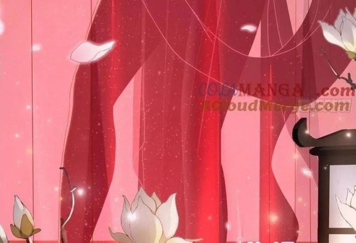 đọc truyện Trụ Vương Tái Sinh Không Muốn Làm Đại Phản Diện Chương 110 ảnh 109 tại Thiên Thai Truyện