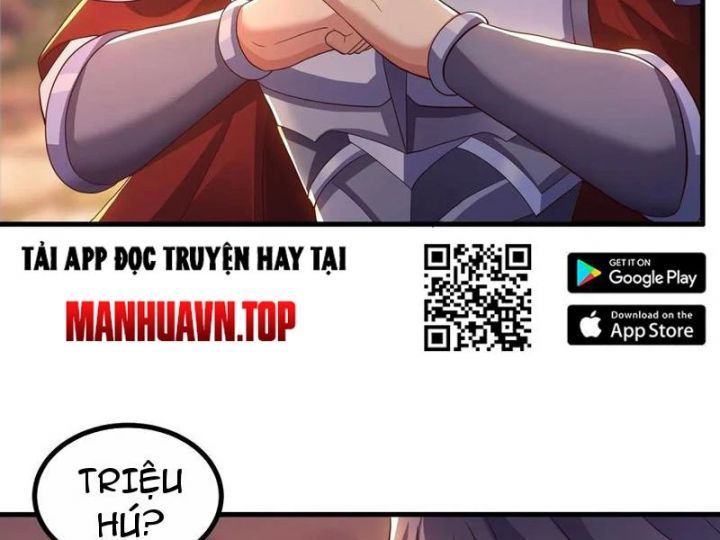 đọc truyện Trụ Vương Tái Sinh Không Muốn Làm Đại Phản Diện Chương 110 ảnh 12 tại Thiên Thai Truyện