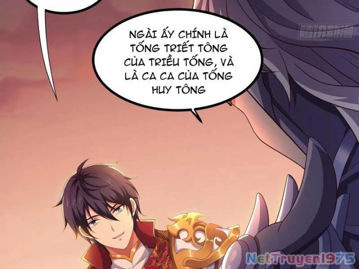 đọc truyện Trụ Vương Tái Sinh Không Muốn Làm Đại Phản Diện Chương 110 ảnh 13 tại Thiên Thai Truyện