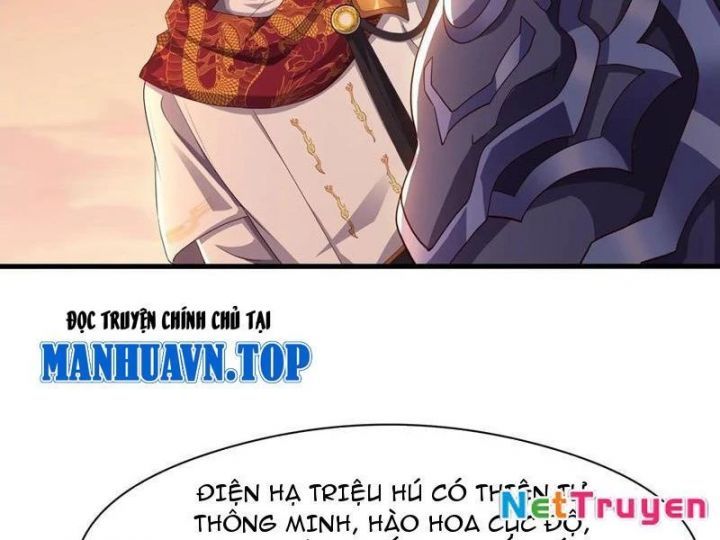 đọc truyện Trụ Vương Tái Sinh Không Muốn Làm Đại Phản Diện Chương 110 ảnh 14 tại Thiên Thai Truyện
