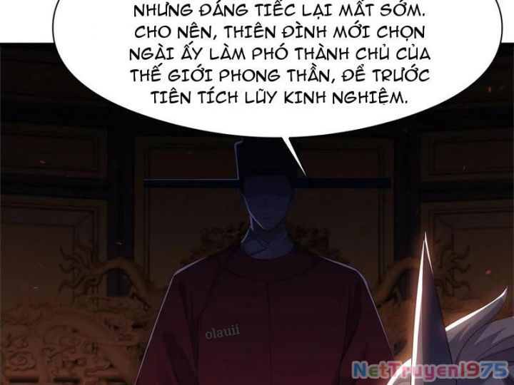 đọc truyện Trụ Vương Tái Sinh Không Muốn Làm Đại Phản Diện Chương 110 ảnh 15 tại Thiên Thai Truyện