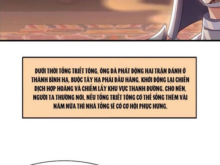 đọc truyện Trụ Vương Tái Sinh Không Muốn Làm Đại Phản Diện Chương 110 ảnh 17 tại Thiên Thai Truyện