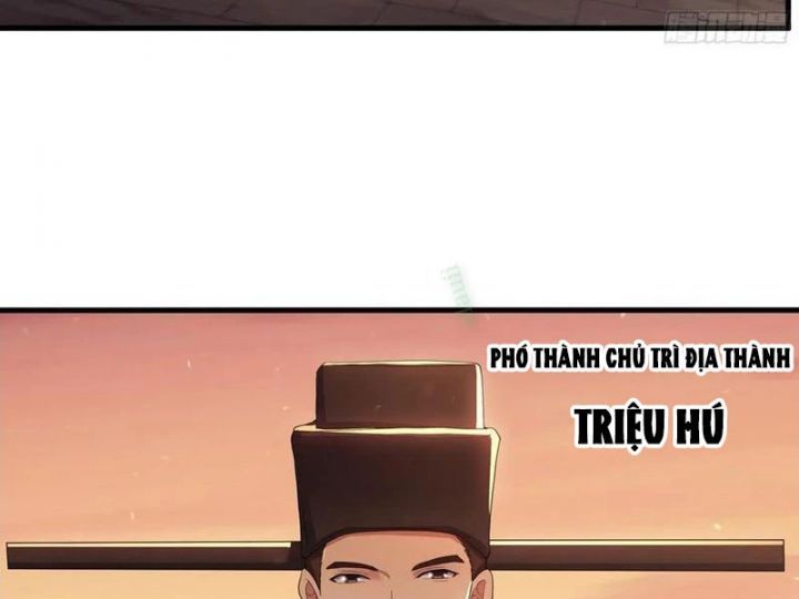 đọc truyện Trụ Vương Tái Sinh Không Muốn Làm Đại Phản Diện Chương 110 ảnh 26 tại Thiên Thai Truyện