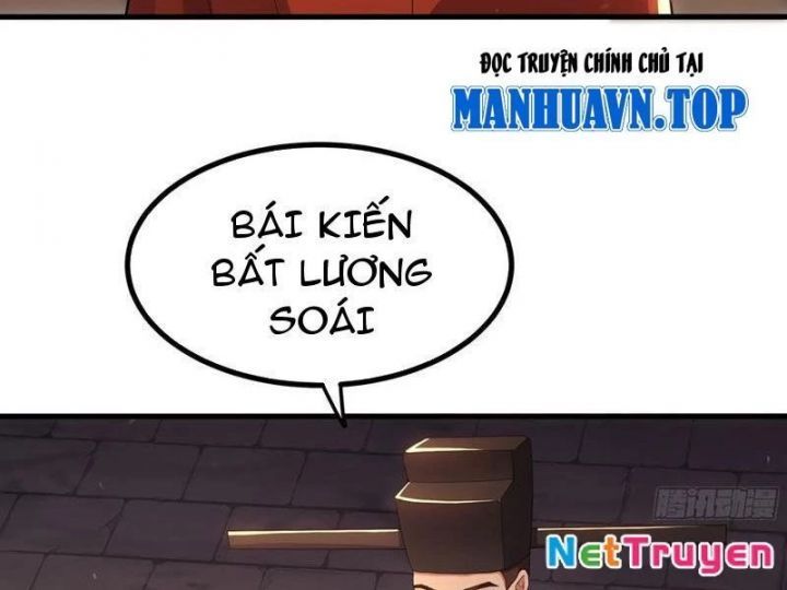 đọc truyện Trụ Vương Tái Sinh Không Muốn Làm Đại Phản Diện Chương 110 ảnh 29 tại Thiên Thai Truyện