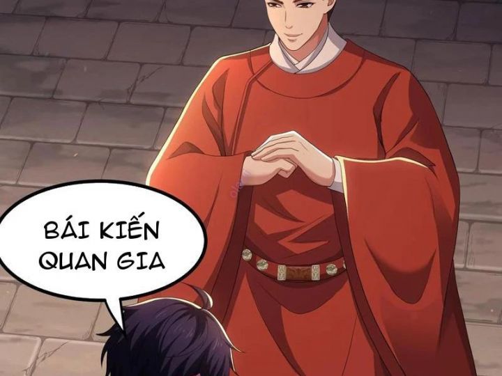 đọc truyện Trụ Vương Tái Sinh Không Muốn Làm Đại Phản Diện Chương 110 ảnh 30 tại Thiên Thai Truyện