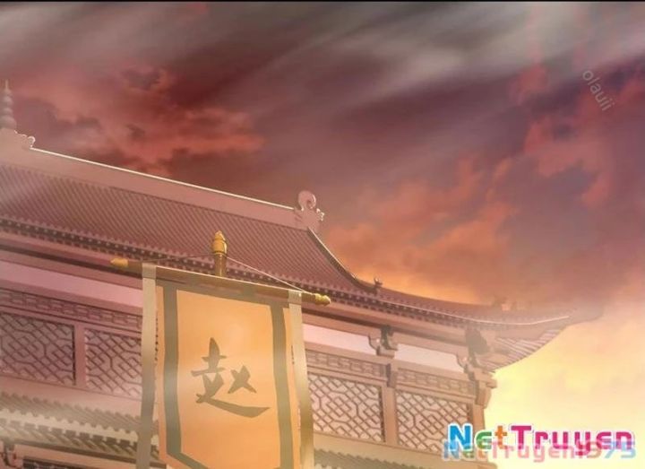 đọc truyện Trụ Vương Tái Sinh Không Muốn Làm Đại Phản Diện Chương 110 ảnh 4 tại Thiên Thai Truyện