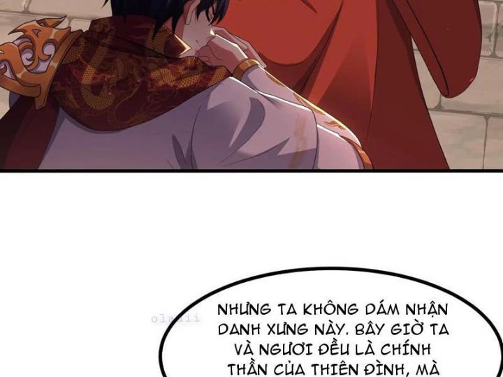đọc truyện Trụ Vương Tái Sinh Không Muốn Làm Đại Phản Diện Chương 110 ảnh 31 tại Thiên Thai Truyện