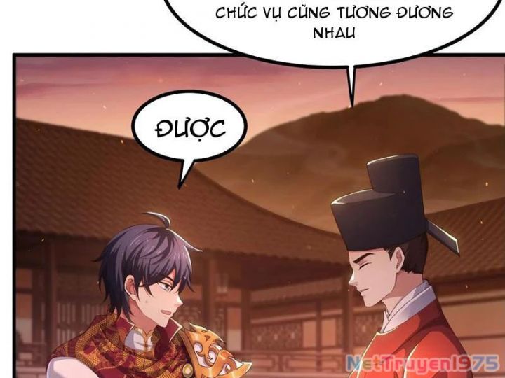 đọc truyện Trụ Vương Tái Sinh Không Muốn Làm Đại Phản Diện Chương 110 ảnh 32 tại Thiên Thai Truyện