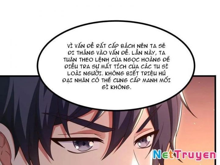 đọc truyện Trụ Vương Tái Sinh Không Muốn Làm Đại Phản Diện Chương 110 ảnh 34 tại Thiên Thai Truyện