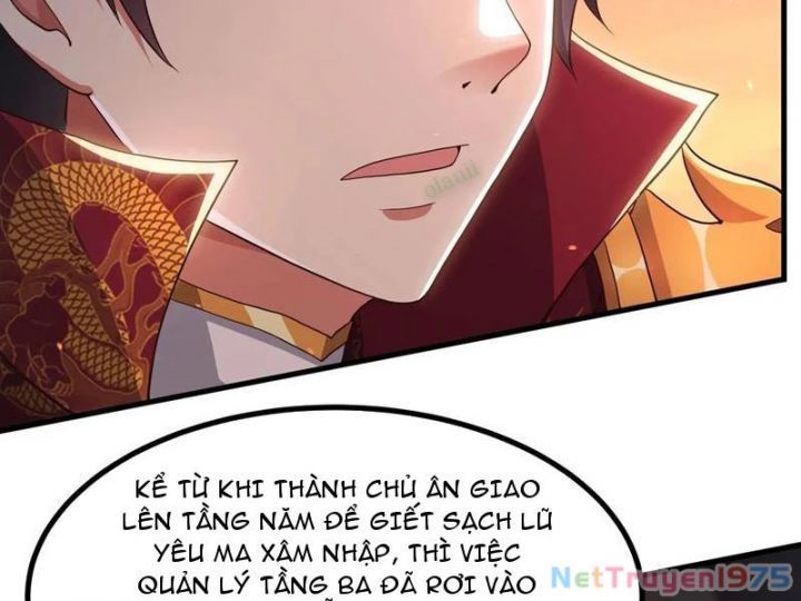 đọc truyện Trụ Vương Tái Sinh Không Muốn Làm Đại Phản Diện Chương 110 ảnh 35 tại Thiên Thai Truyện