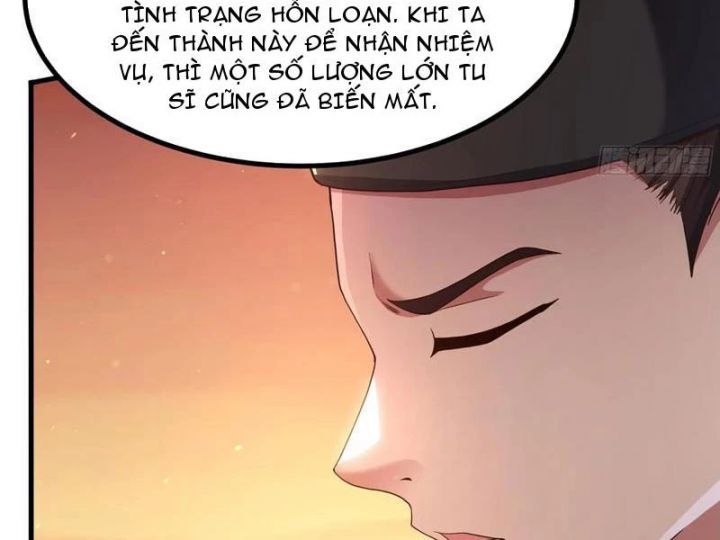 đọc truyện Trụ Vương Tái Sinh Không Muốn Làm Đại Phản Diện Chương 110 ảnh 36 tại Thiên Thai Truyện