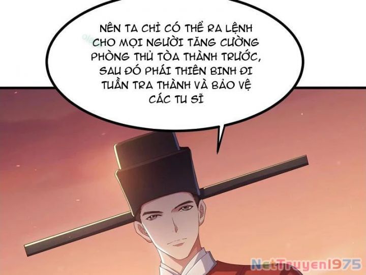 đọc truyện Trụ Vương Tái Sinh Không Muốn Làm Đại Phản Diện Chương 110 ảnh 38 tại Thiên Thai Truyện