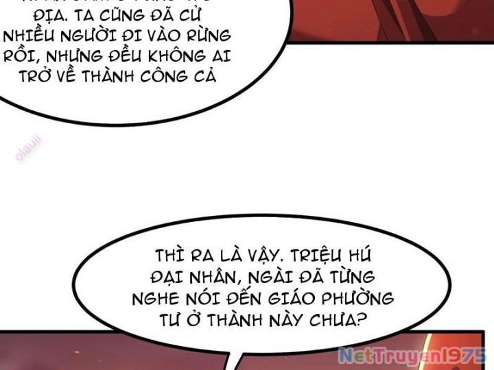 đọc truyện Trụ Vương Tái Sinh Không Muốn Làm Đại Phản Diện Chương 110 ảnh 40 tại Thiên Thai Truyện
