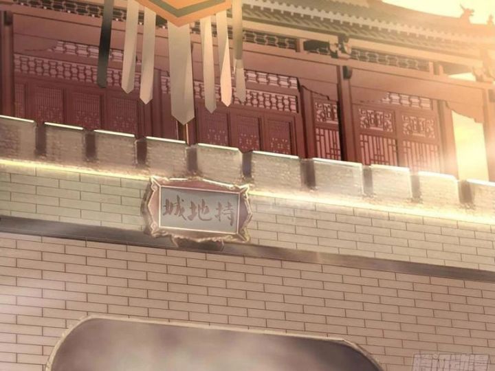 đọc truyện Trụ Vương Tái Sinh Không Muốn Làm Đại Phản Diện Chương 110 ảnh 5 tại Thiên Thai Truyện